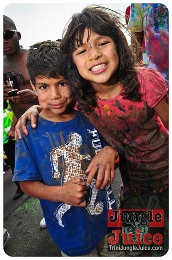 triniposseuk_colours_2013-110