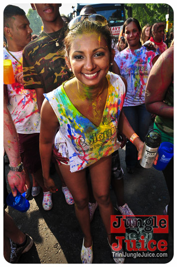 triniposseuk_colours_2013-112