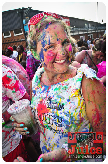 triniposseuk_colours_2013-114