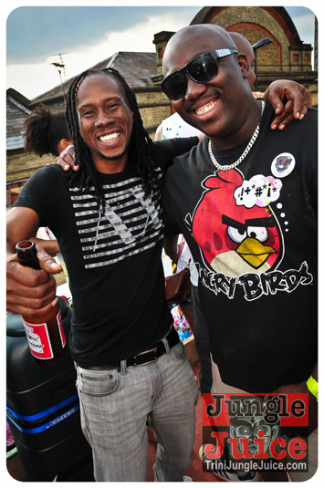 triniposseuk_colours_2013-115