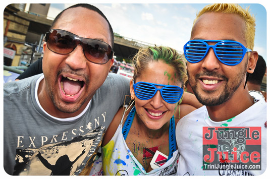 triniposseuk_colours_2013-116