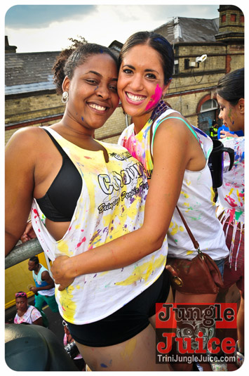 triniposseuk_colours_2013-117