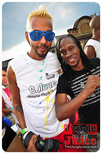 triniposseuk_colours_2013-118