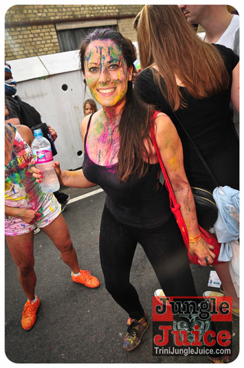 triniposseuk_colours_2013-120