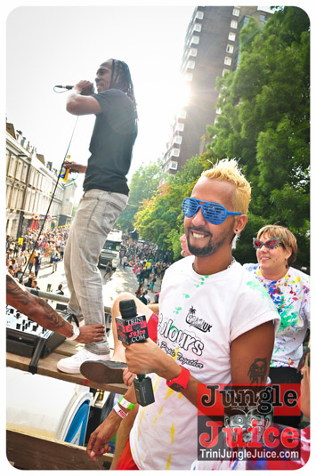 triniposseuk_colours_2013-124