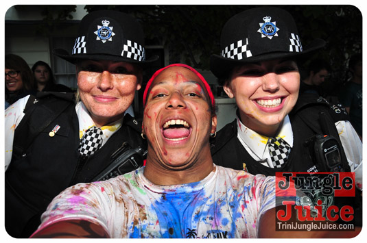 triniposseuk_colours_2013-128