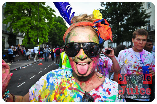 triniposseuk_colours_2013-129