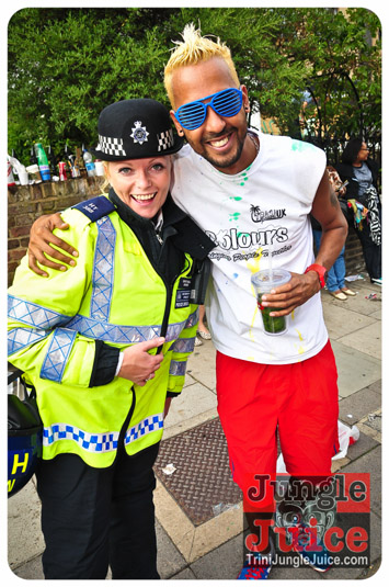 triniposseuk_colours_2013-130