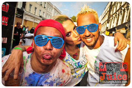 triniposseuk_colours_2013-131