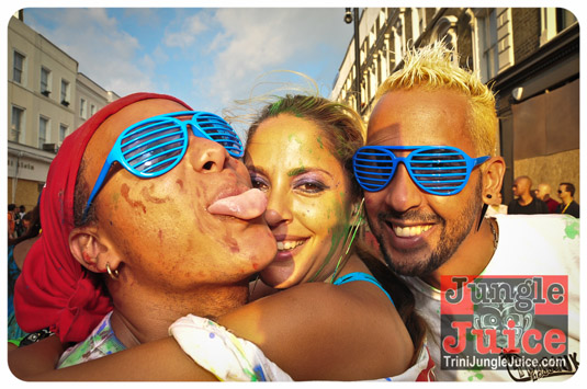 triniposseuk_colours_2013-132