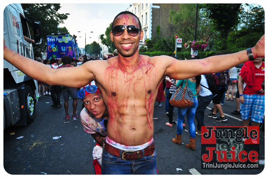 triniposseuk_colours_2013-134