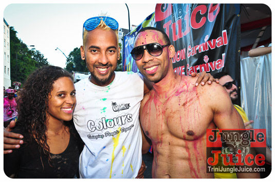 triniposseuk_colours_2013-135