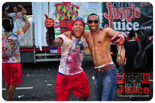 triniposseuk_colours_2013-136