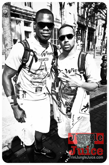 triniposseuk_notting_hill_2013-001