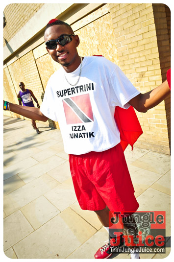 triniposseuk_notting_hill_2013-002