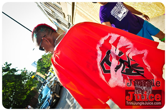 triniposseuk_notting_hill_2013-003