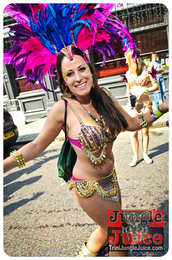 triniposseuk_notting_hill_2013-004