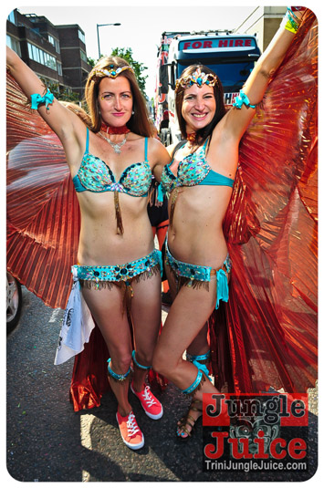 triniposseuk_notting_hill_2013-005