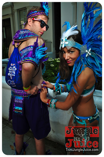 triniposseuk_notting_hill_2013-006