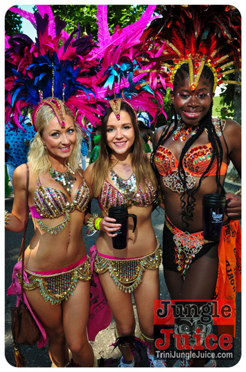 triniposseuk_notting_hill_2013-007