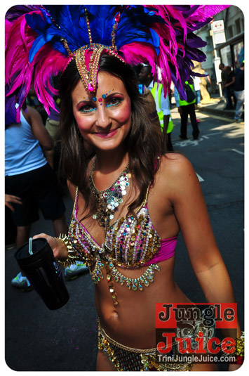 triniposseuk_notting_hill_2013-008