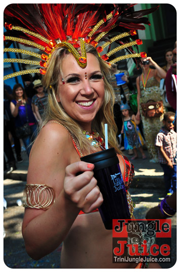 triniposseuk_notting_hill_2013-009