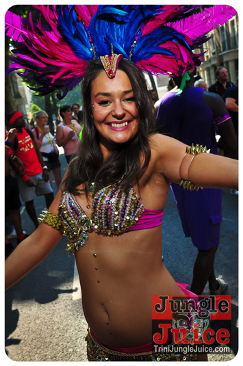 triniposseuk_notting_hill_2013-010