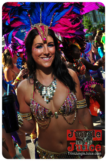 triniposseuk_notting_hill_2013-011