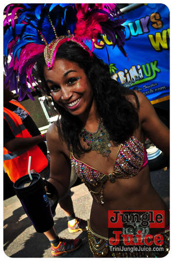 triniposseuk_notting_hill_2013-012