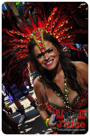 triniposseuk_notting_hill_2013-013