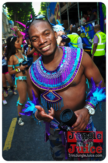 triniposseuk_notting_hill_2013-014