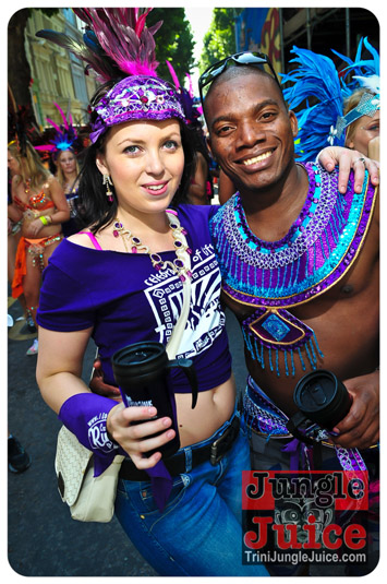 triniposseuk_notting_hill_2013-015