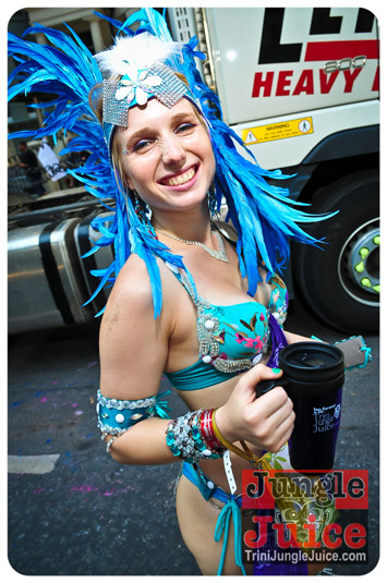 triniposseuk_notting_hill_2013-016