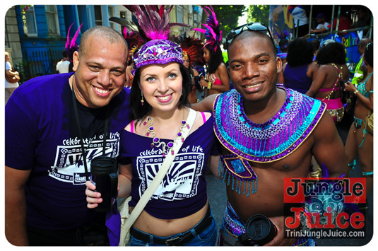 triniposseuk_notting_hill_2013-017