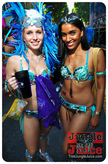 triniposseuk_notting_hill_2013-019