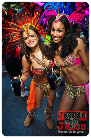 triniposseuk_notting_hill_2013-020