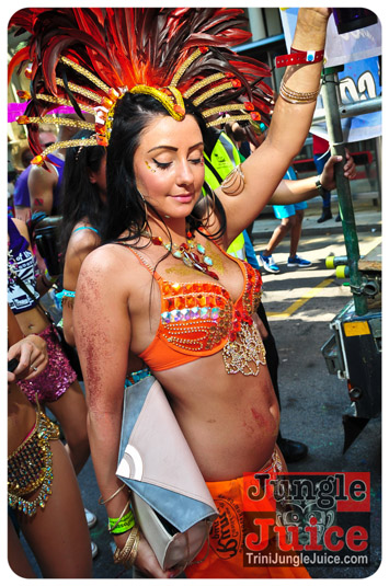 triniposseuk_notting_hill_2013-025