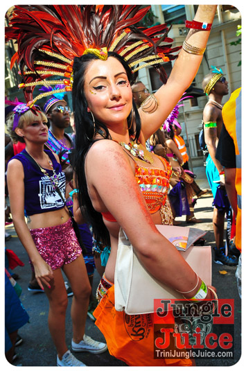 triniposseuk_notting_hill_2013-027