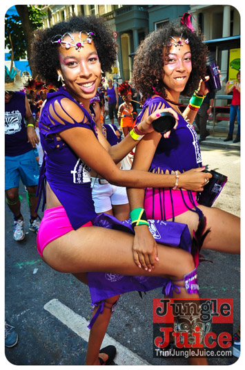 triniposseuk_notting_hill_2013-028