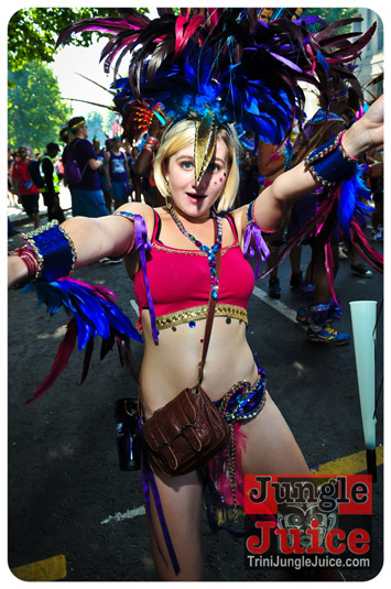 triniposseuk_notting_hill_2013-031