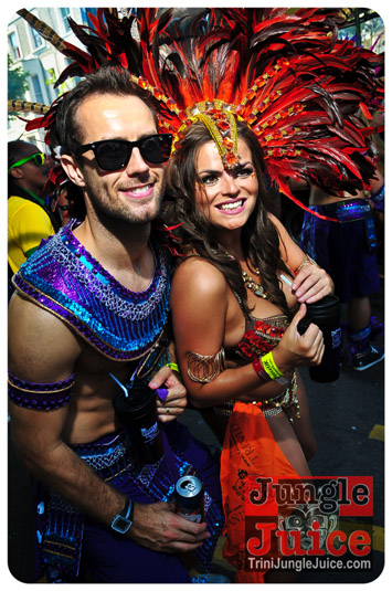 triniposseuk_notting_hill_2013-035