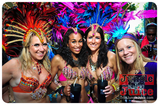 triniposseuk_notting_hill_2013-040