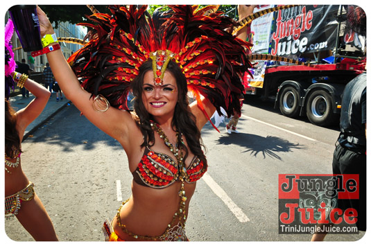 triniposseuk_notting_hill_2013-051