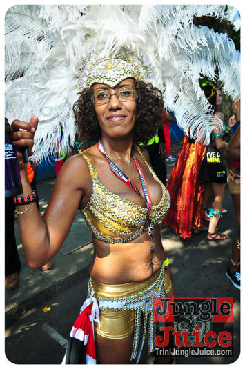 triniposseuk_notting_hill_2013-057