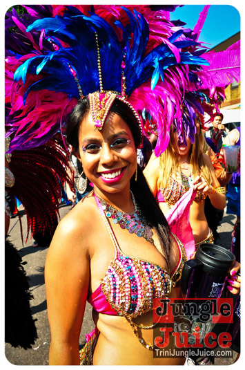 triniposseuk_notting_hill_2013-068