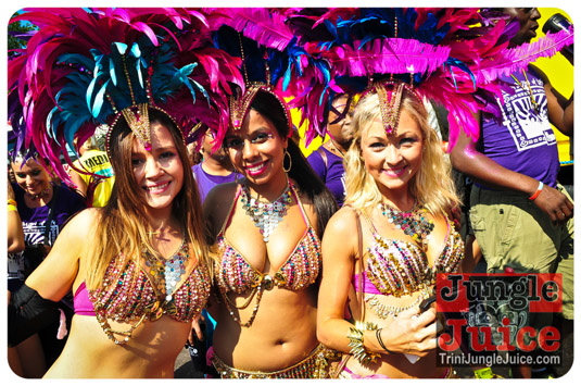 triniposseuk_notting_hill_2013-069