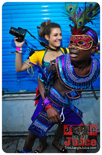 triniposseuk_notting_hill_2013-077