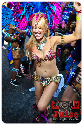 triniposseuk_notting_hill_2013-081