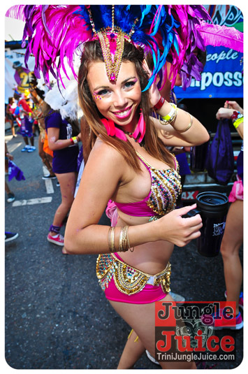 triniposseuk_notting_hill_2013-082