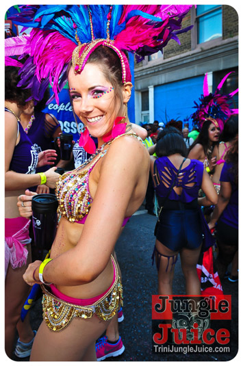 triniposseuk_notting_hill_2013-083